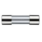 Предохр., 5Amp. (3 шт.) Paulmann 9799989