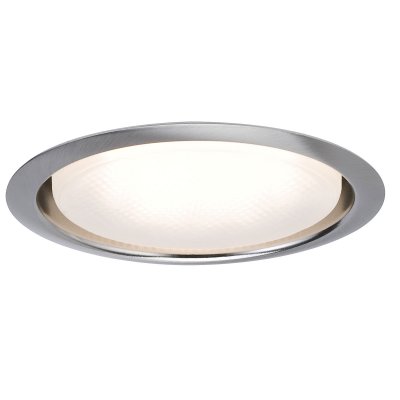 Набор светильников Paulmann 98341