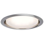 Набор светильников Paulmann 98341