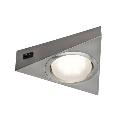 Светильник накладной Paulmann 98343