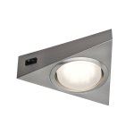 Светильник накладной Paulmann 98343