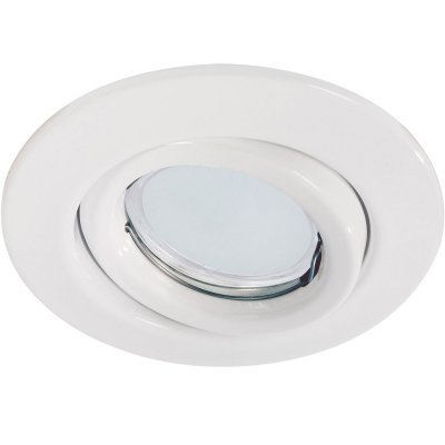 Светильник встраиваемый Paulmann 98354