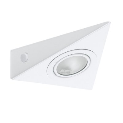 Светильник Paulmann 98397