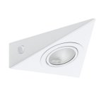 Светильник Paulmann 98397