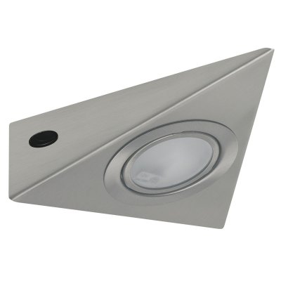 Светильник Paulmann 98398