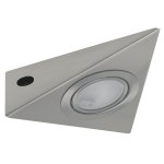 Светильник Paulmann 98398