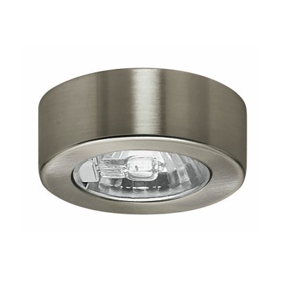 Светильник встраиваемый Paulmann 98429 Светильник встраиваемый Paulmann 98429