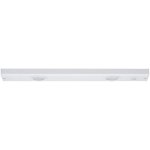 Светильник Paulmann 98489