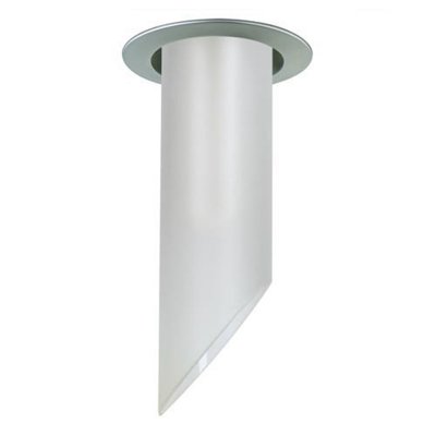 Светильник встраиваемый Paulmann 98502