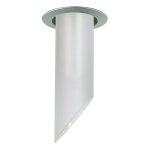 Светильник встраиваемый Paulmann 98502