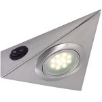 Светильник настенный Paulmann 98518