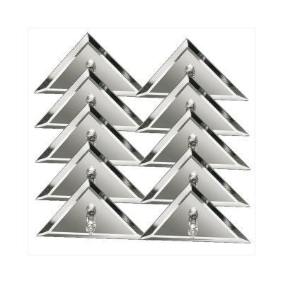 Светильник встраиваемый Paulmann 98535