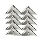 Светильник встраиваемый Paulmann 98535