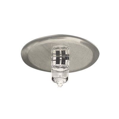 Светильник встраиваемый Paulmann 98541