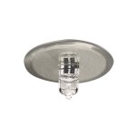 Светильник встраиваемый Paulmann 98541