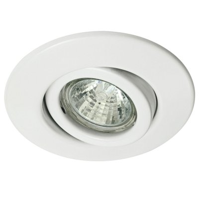 Светильник встраиваемый Paulmann 986309