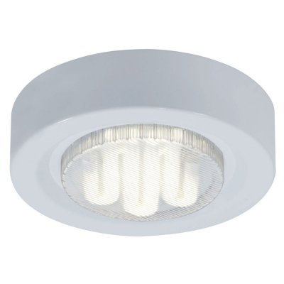 Светильник накладной Paulmann 98631