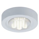 Светильник накладной Paulmann 98631