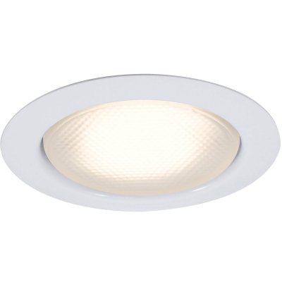 Встраиваемый светильник Paulmann 98635