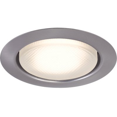 Встраиваемый светильник Paulmann 98636