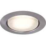 Встраиваемый светильник Paulmann 98636