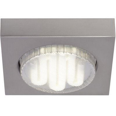 Светильник накладной Paulmann 98638