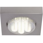 Светильник накладной Paulmann 98638