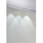 Светильник встраиваемый Paulmann 98731