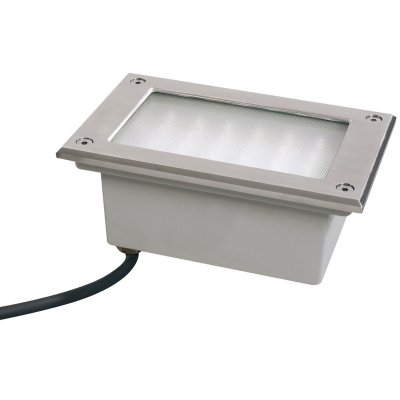 Светильник встраиваемый Paulmann 98749