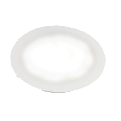 Светильник встраиваемый Paulmann 98758 Светильник встраиваемый Paulmann 98758