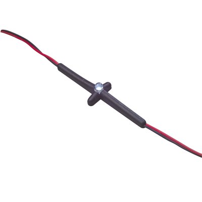 Встраиваемый светильник Paulmann 98768