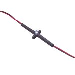 Встраиваемый светильник Paulmann 98768