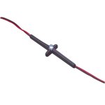 Paulmann 98772 Cветильник встраиваемый Профи LED 4x0,072