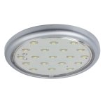 Светильник встраиваемый Paulmann 98775