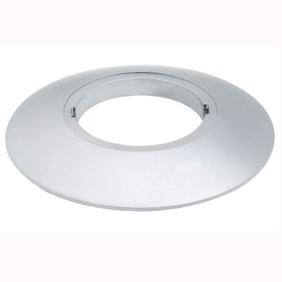 Крепежный элемент Paulmann 98777 Крепежный элемент Paulmann 98777