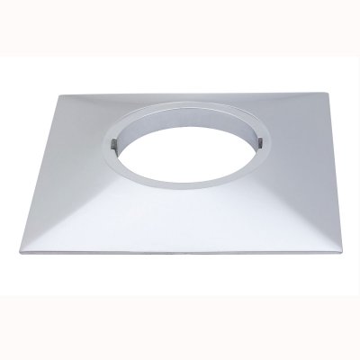 Крепежный элемент Paulmann 98779 Крепежный элемент Paulmann 98779