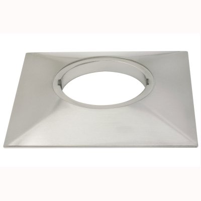 Крепежный элемент Paulmann 98782 Крепежный элемент Paulmann 98782