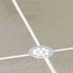 Светильник встраиваемый Paulmann 98791