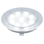 Светильник встраиваемый Paulmann 98791