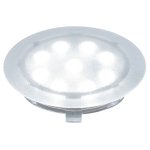 Светильник встраиваемый Paulmann 98797