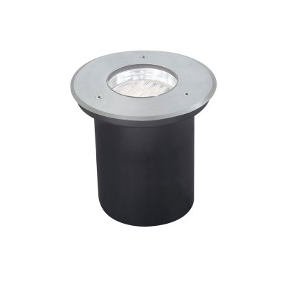 Встраиваемый светильник Paulmann 98843 Встраиваемый светильник Paulmann 98843