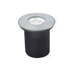 Встраиваемый светильник Paulmann 98843