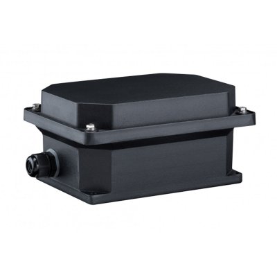 Крепежный элемент Paulmann 98847