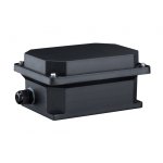 Крепежный элемент Paulmann 98847