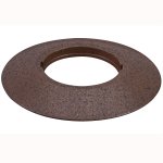 Крепежный элемент Paulmann 98857