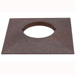 Крепежный элемент Paulmann 98858