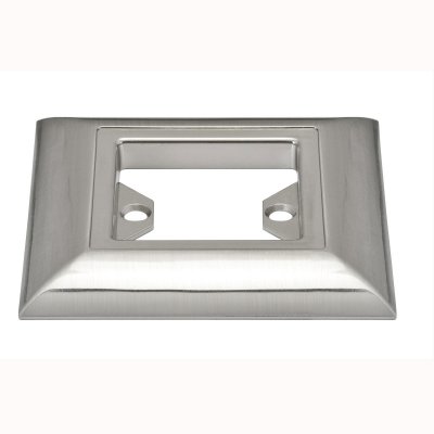 Крепежный элемент Paulmann 98860 Крепежный элемент Paulmann 98860