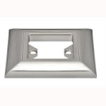 Крепежный элемент Paulmann 98860