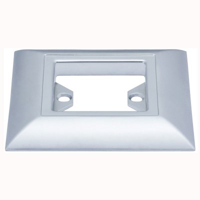 Крепежный элемент Paulmann 98861 Крепежный элемент Paulmann 98861