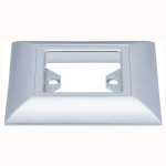 Крепежный элемент Paulmann 98861